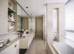 The Oliv (D10), Apartment #472225431